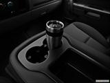 Cup holder prop (primary) photo